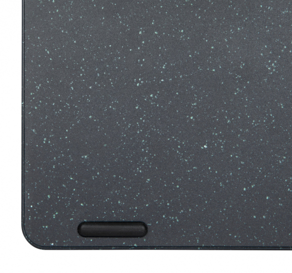 Targus Teclado Inalambrico EcoSmart de Carga Solar con Conexión Hasta a 3 Dsipositivos Bluetooth, Idioma Español - Image 8