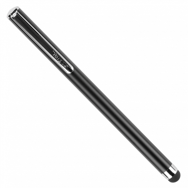 Targus Lapíz para Tablet Stylus Pen Compatible con iPad, Samsung y Otras Pantallas Capacitivas Tactiles - Image 2
