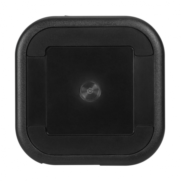 Targus Docking Station, Hub con Puertos de Conexión USB-C (2), USB-A (2), Ethernet, HDMI (2), Admite 2K o HD Doble, Admite PD Pass-Thru de Hasta 80W - Image 4