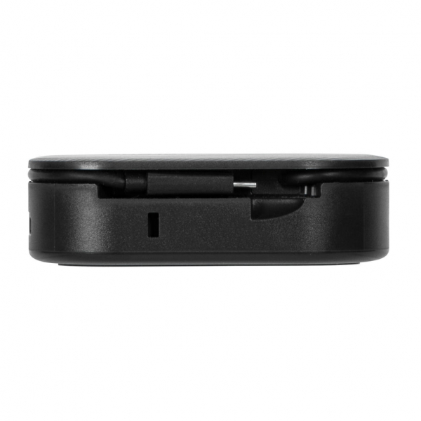 Targus Docking Station, Hub con Puertos de Conexión USB-C (2), USB-A (2), Ethernet, HDMI (2), Admite 2K o HD Doble, Admite PD Pass-Thru de Hasta 80W - Image 9