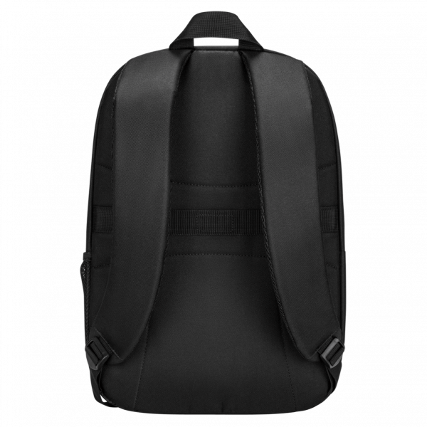 Targus Mochila para Laptop Safire Plus 15.6 Backpack Ultraligera con Funda Acolchada Integrada - Image 5