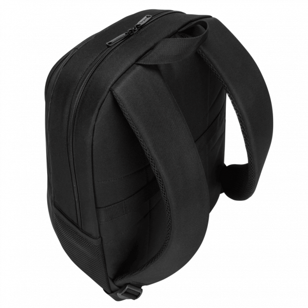 Targus Mochila para Laptop Safire Plus 15.6 Backpack Ultraligera con Funda Acolchada Integrada - Image 4