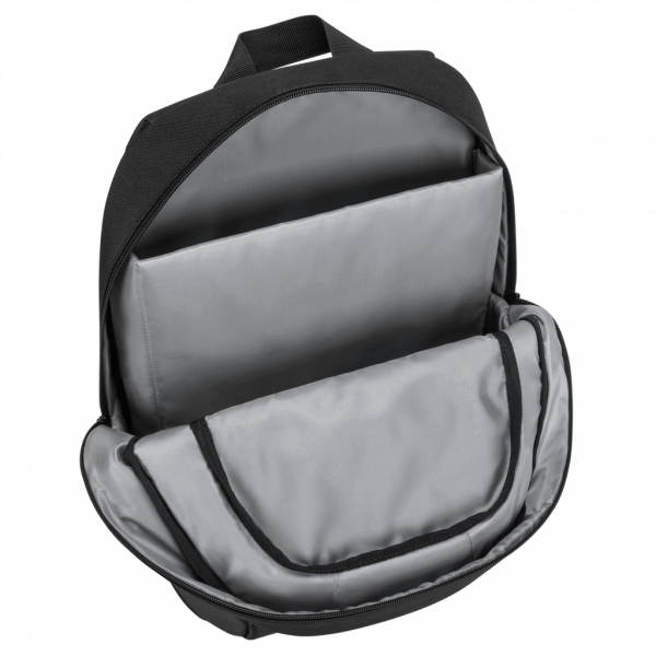 Targus Mochila para Laptop Safire Plus 15.6 Backpack Ultraligera con Funda Acolchada Integrada - Image 8