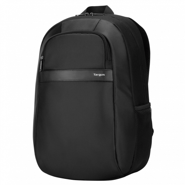 Targus Mochila para Laptop Safire Plus 15.6 Backpack Ultraligera con Funda Acolchada Integrada - Image 2