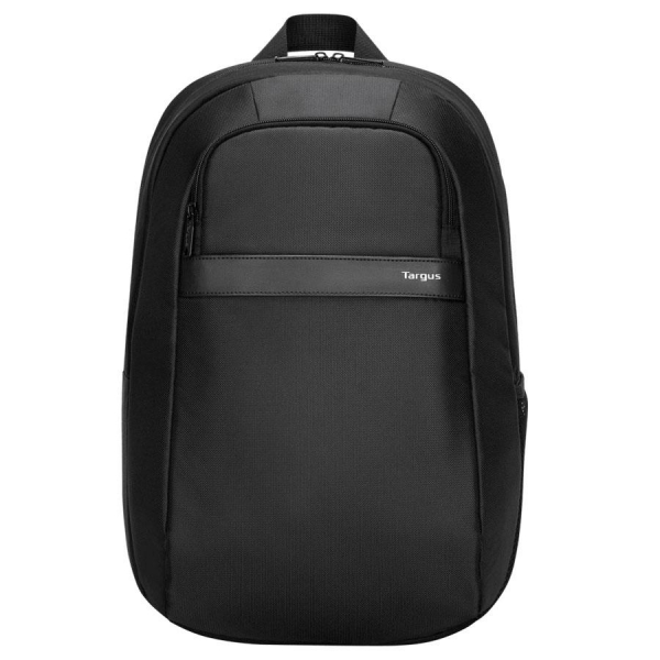 Targus Mochila para Laptop Safire Plus 15.6 Backpack Ultraligera con Funda Acolchada Integrada