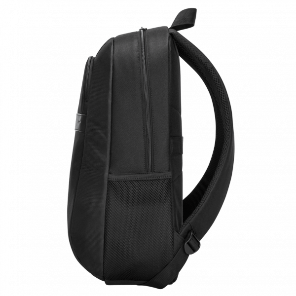 Targus Mochila para Laptop Safire Plus 15.6 Backpack Ultraligera con Funda Acolchada Integrada - Image 3