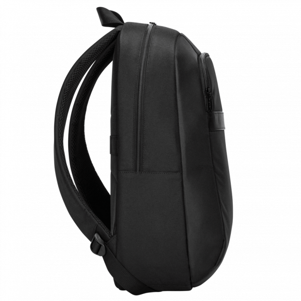 Targus Mochila para Laptop Safire Plus 15.6 Backpack Ultraligera con Funda Acolchada Integrada - Image 7