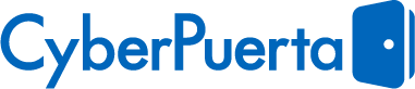 Cyberpuerta