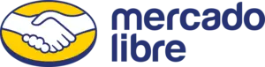 Mercado Libre