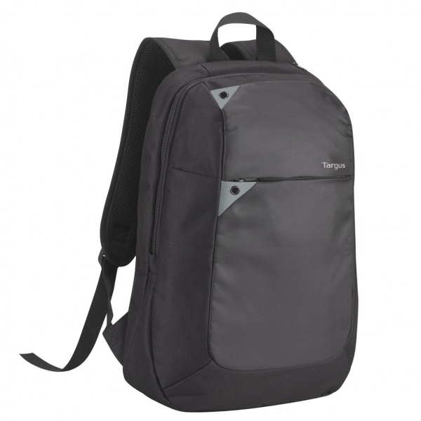Mochila Targus Intellect 16 Pulgadas Repelente al Agua