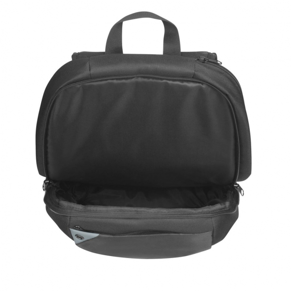 Mochila Targus Intellect 16 Pulgadas Repelente al Agua - Image 3