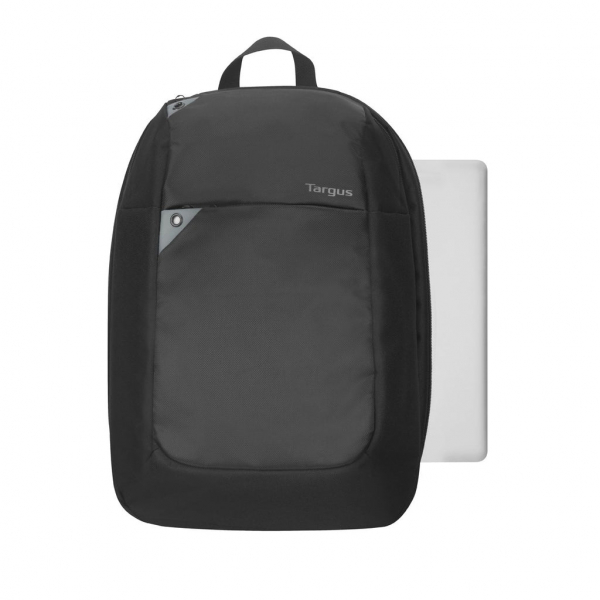 Mochila Targus Intellect 16 Pulgadas Repelente al Agua - Image 2