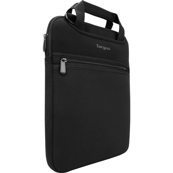 Funda Vertical Targus TSS912 12 Pulgadas Asas Ocultas - Image 2