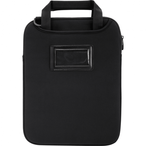 Funda Vertical Targus TSS912 12 Pulgadas Asas Ocultas - Image 4