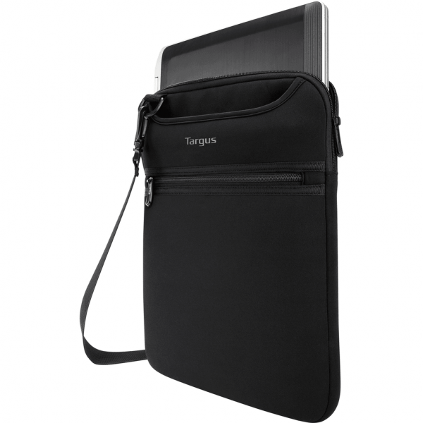 Funda Vertical Targus TSS912 12 Pulgadas Asas Ocultas - Image 5