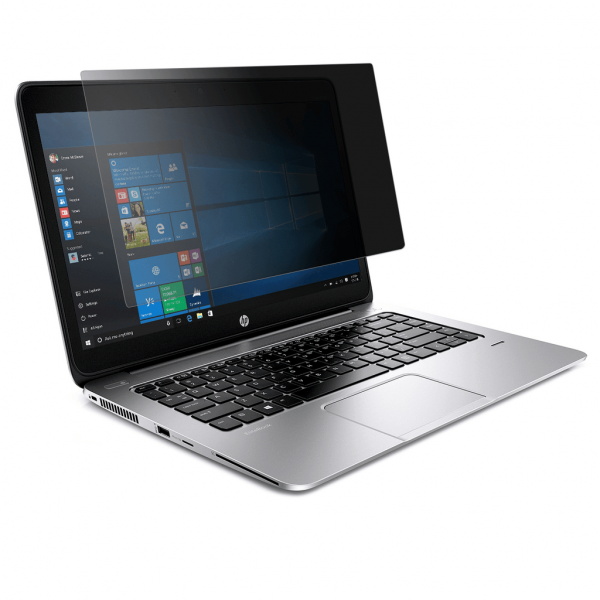 Pantalla de Privacidad 4Vu HP EliteBook Folio G1 Horizontal Protección de Datos