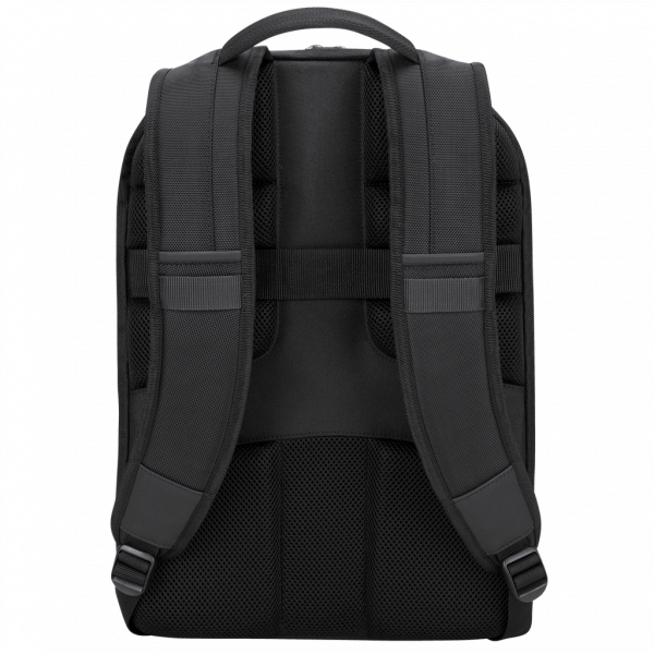 Mochila Targus CitySmart EVA Pro 156 Protección para Dispositivos - Image 3