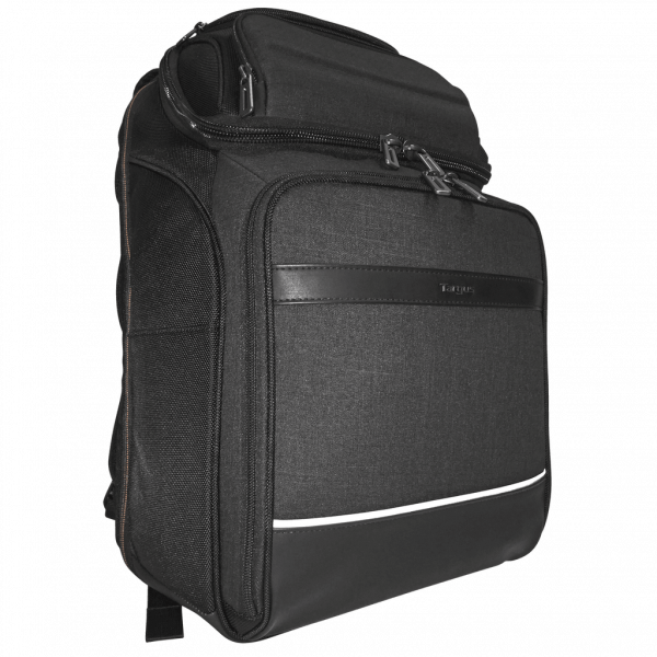 Mochila Targus CitySmart EVA Pro 156 Protección para Dispositivos - Image 2