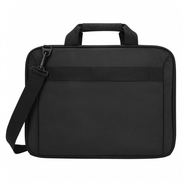 Maletín para Laptop Targus CityLite 15.6 Pulgadas Diseño Delgado y Liviano - Image 2