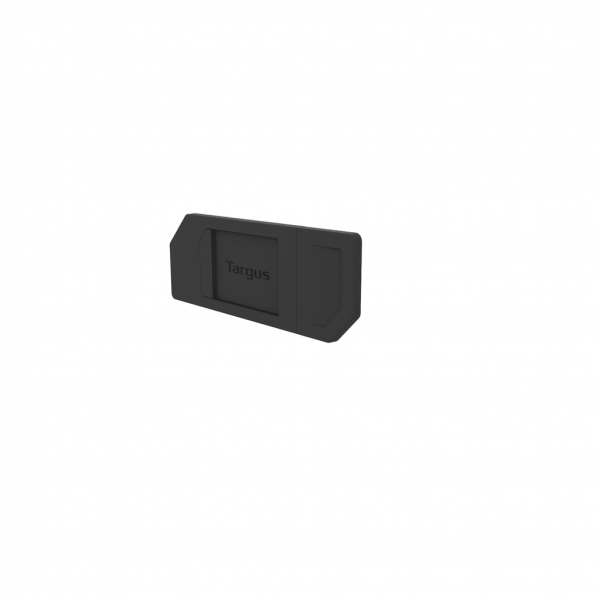Cubierta para Cámara Web Targus Spy Guard Pack de 3 Delgado Seguridad Visual - Image 3