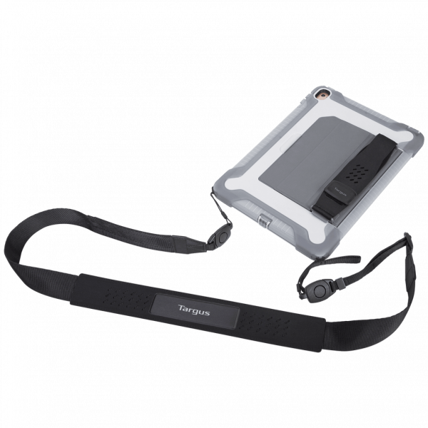Correa para Hombro Targus Rugged Case Tamaño Universal Transporte Manos Libres
