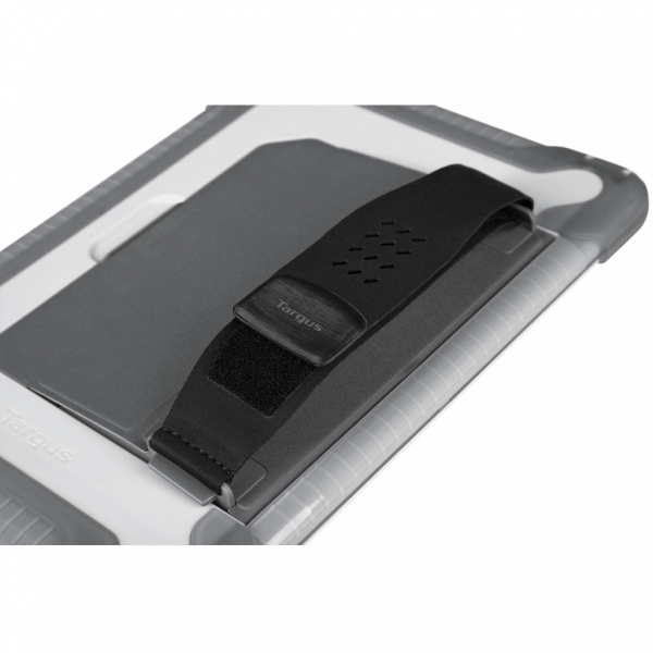 Correa de Mano Targus SafePort Neopreno Suave para iPad Ajustable - Image 2