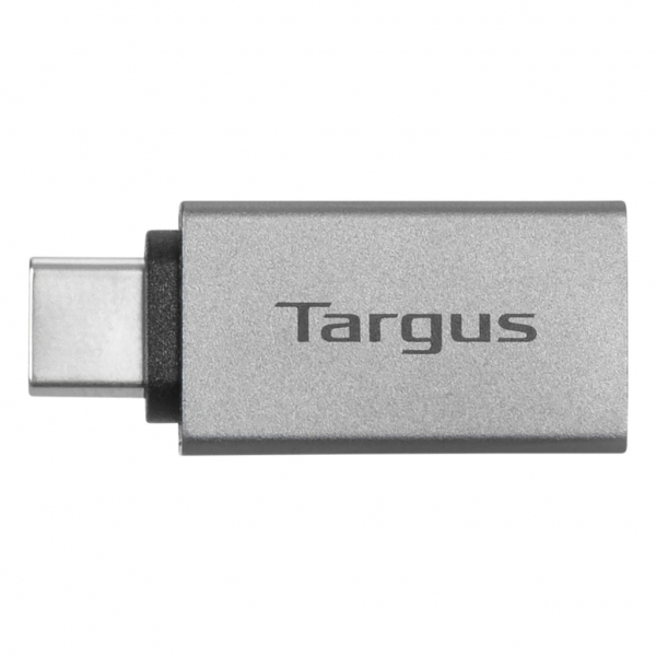 Adaptador USBC a USBA Targus Paquete de 2 Compacto y Elegante - Image 3