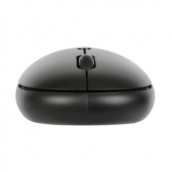 Mouse Inalámbrico Targus DefenseGuard Compacto Antimicrobiano Multidispositivo - Image 5