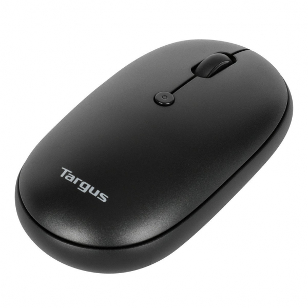 Mouse Inalámbrico Targus DefenseGuard Compacto Antimicrobiano Multidispositivo - Image 2