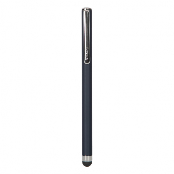 Lápiz Óptico Targus Slim Stylus Punta 6mm Compatibilidad Universal Pantallas Táctiles