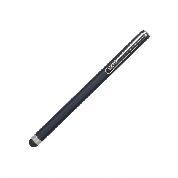Lápiz Óptico Targus Slim Stylus Punta 6mm Compatibilidad Universal Pantallas Táctiles - Image 2