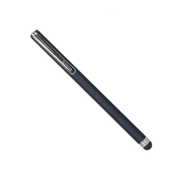 Lápiz Óptico Targus Slim Stylus Punta 6mm Compatibilidad Universal Pantallas Táctiles - Image 3