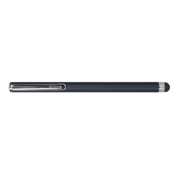 Lápiz Óptico Targus Slim Stylus Punta 6mm Compatibilidad Universal Pantallas Táctiles - Image 4