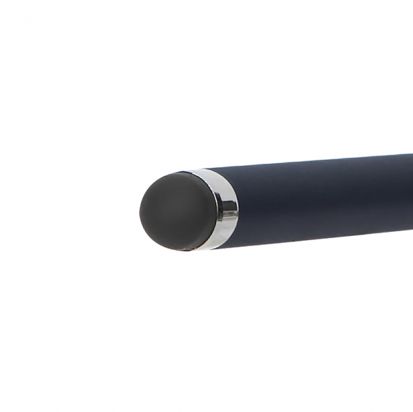 Lápiz Óptico Targus Slim Stylus Punta 6mm Compatibilidad Universal Pantallas Táctiles - Image 5