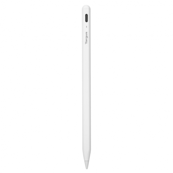 Lápiz Óptico Targus DefenseGuard Tamaño 1:1 Apple Pencil Protección Antimicrobiana