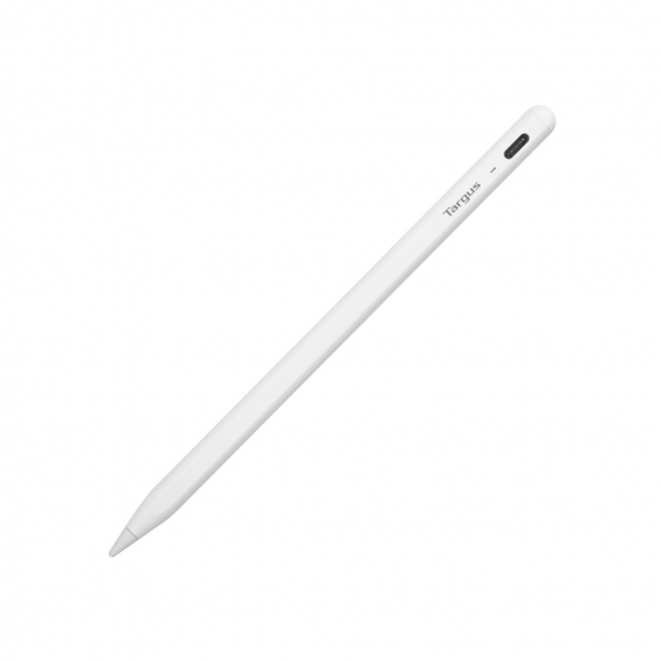 Lápiz Óptico Targus DefenseGuard Tamaño 1:1 Apple Pencil Protección Antimicrobiana - Image 2