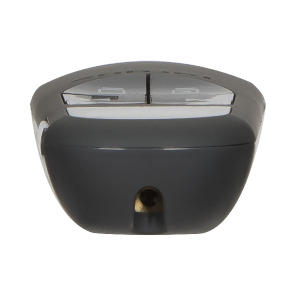 Presentador Laser EcoSmart Control Max Temporizador Conectividad Dual - Image 5