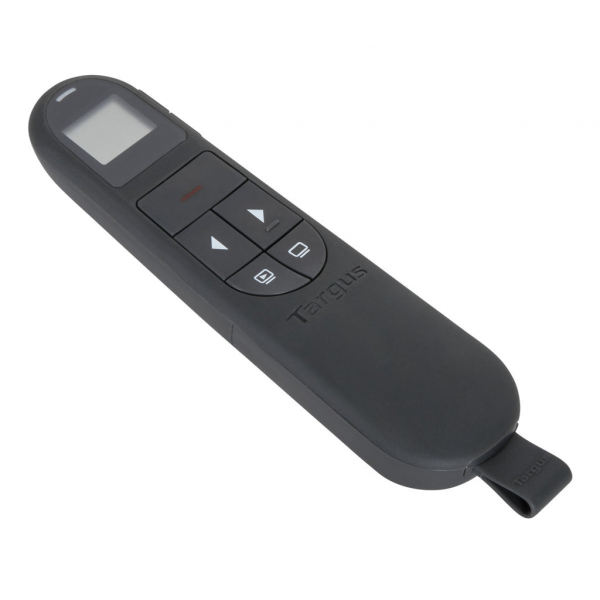 Presentador Laser EcoSmart Control Max Temporizador Conectividad Dual - Image 2