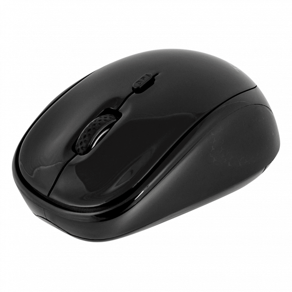 Ratón Inalámbrico Targus BlueTrace Ergonómico Seguimiento Preciso - Image 5