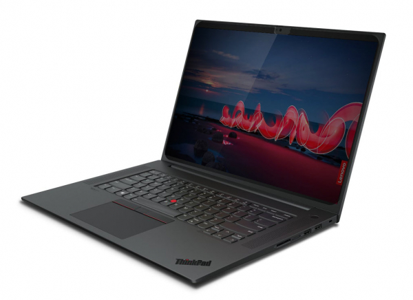Pantalla de Privacidad 4Vu Lenovo ThinkPad P1 Gen 4 HP ZBook Fury G9 16 Pulgadas Protección de Datos - Image 4