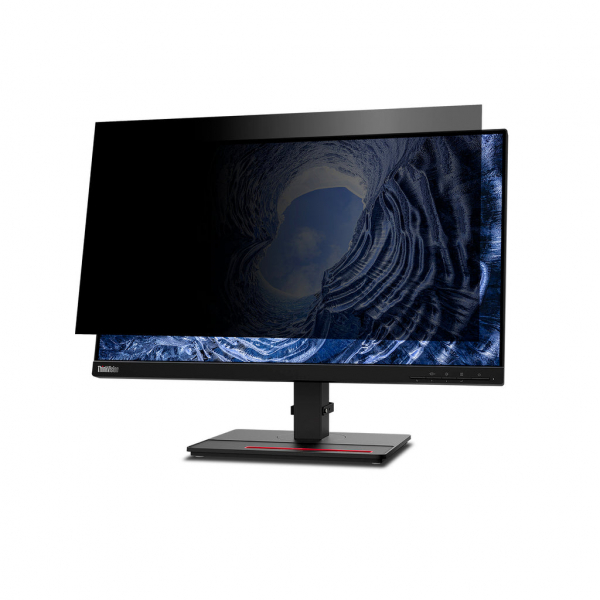 Pantalla de Privacidad 4Vu Infinity 238 Pulgadas Protección de Datos - Image 3