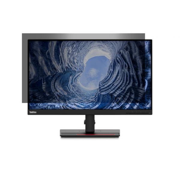 Pantalla de Privacidad 4Vu Infinity 238 Pulgadas Protección de Datos