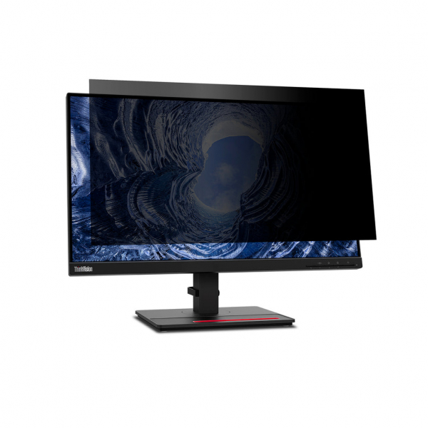 Pantalla de Privacidad 4Vu Infinity 238 Pulgadas Protección de Datos - Image 2