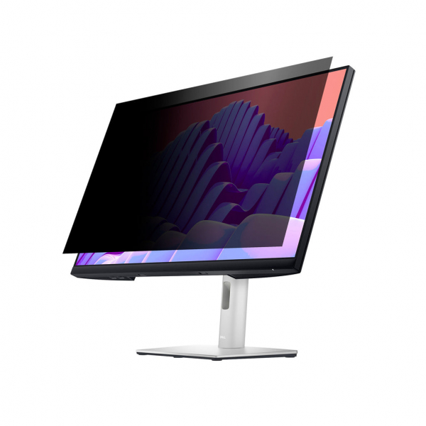Pantalla de privacidad Targus 4Vu 27 pulgadas Protección de datos - Image 2