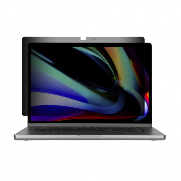 Pantalla de Privacidad Targus 4Vu MacBook Pro 16 Pulgadas Protección Antimicrobiana - Image 2