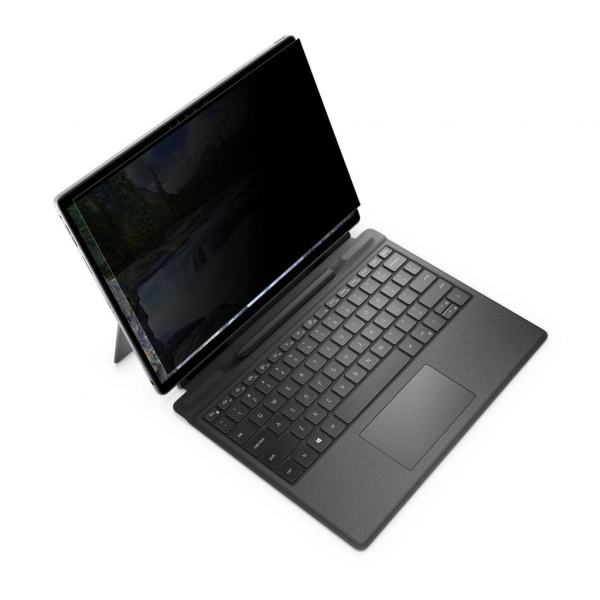 Pantalla de Privacidad 4Vu Dell Latitude 7320 13 Pulgadas Protección de Datos