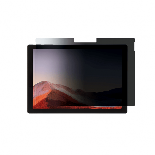Pantalla de Privacidad 4Vu Targus Microsoft Surface Pro LTE Horizontal Protección de Datos
