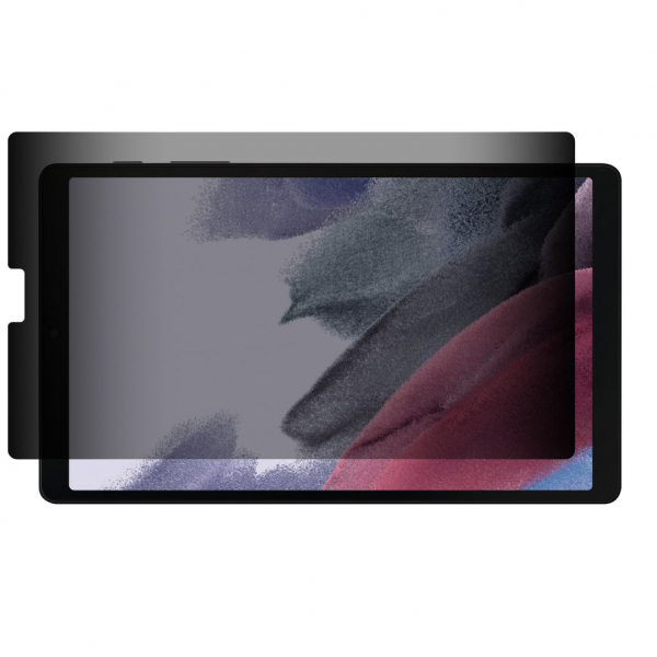 Pantalla de Privacidad 4Vu Targus Samsung Galaxy Tab A7 8.7 Pulgadas Protección de Información