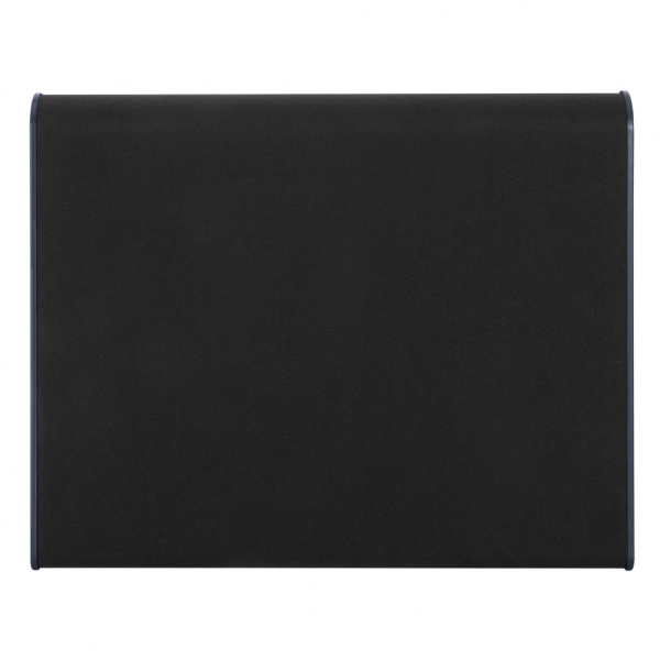 Almohadilla de Enfriamiento Targus Dual Fan Chill Mat 17 Pulgadas Ventiladores Dobles - Image 4
