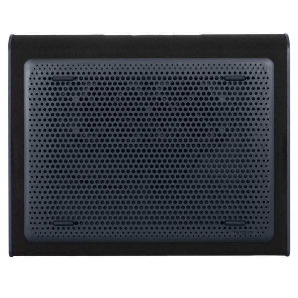 Almohadilla de Enfriamiento Targus Dual Fan Chill Mat 17 Pulgadas Ventiladores Dobles - Image 2